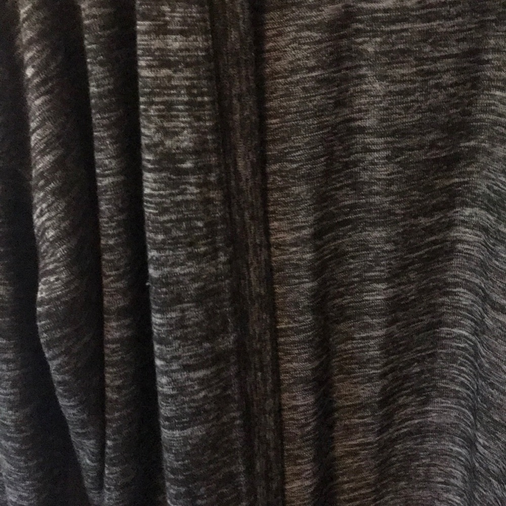 Cardigan - Picture 2 of 3